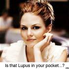 Lupus