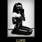 Luuke