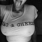 Mac And Cheese