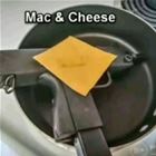 Mac And Cheese