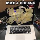 Mac And Cheese