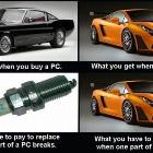 Mac And Pc