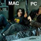 Mac And Pc