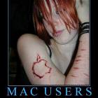 Mac Users