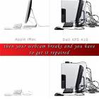 Mac Vs Dell