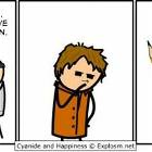 Macgyver