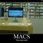 Macs