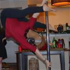 Mad Skills
