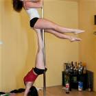 Mad Skills