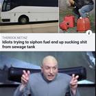 Mad Skills