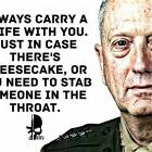 Maddog