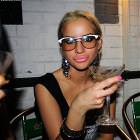 Made Of Plastic Picdump 2