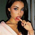 Madison Beer gifdump