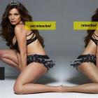 Magazine Pictures