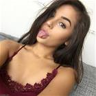 Maggie Lindemann