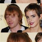 Magic Faces