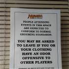 Magic The Gathering