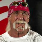 Magical Mustache