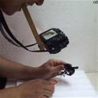 Magnifying Glass