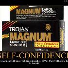 Magnum
