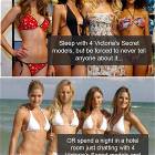 Make A Choice
