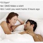 Make A Wish