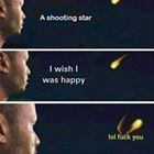 Make A Wish