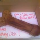 Make A Wish
