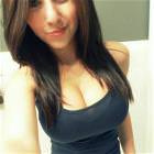 Make Eye Contact