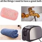 Make It Great