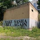 Make It So