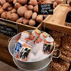 Make Shopping More Fun