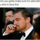 Make Sure
