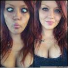 Make Whatever Face You Want