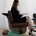 Make Yourself At Home