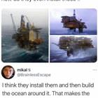 Makes More Sense I Think