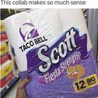 Makes Sense