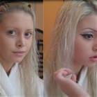 Makeup Help