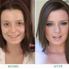 Makeup Miracle