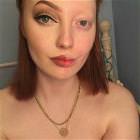 Makeup Miracles 5