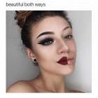 Makeup Miracles 6