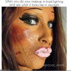 Makeup Miracles 7