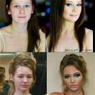 Makeup Miracles