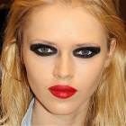 Makeup Picdump 4