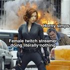 Making Money