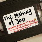Making Of You