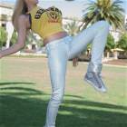 Making Soccer More Interesting