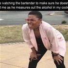 Making Sure