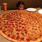 Making me hungry 18