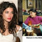 Malcom In The Middle